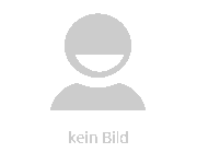 Bild Waldkindergarten Waldbr e.V.